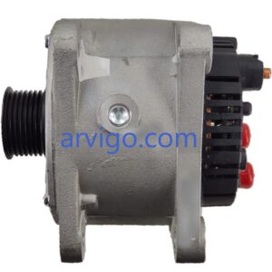 ALTERNADOR RENAULT ESPACE 2.0DCI 8200138269
