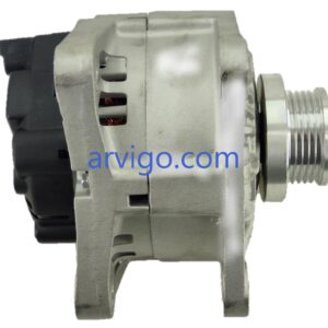 ALTERNADOR RENAULT CLIO 1.5DCI 7701478093