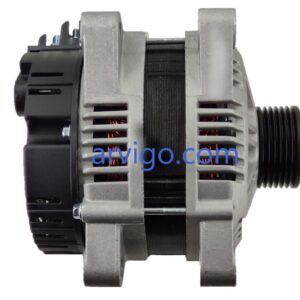 ALTERNADOR CITROEN BERLINGO 2.0HDI 5705GC