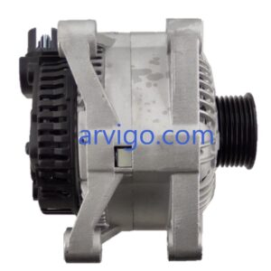 ALTERNADOR  CITROEN XSARA 2.0HDI 5705FX 12V90A