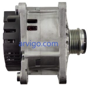 ALTERNADOR VW PASSAT 028903029Q 12V 140A