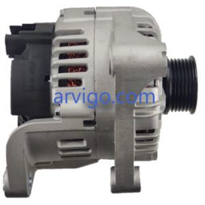 ALTERNADOR BMW X3 12317797661 12V 150A