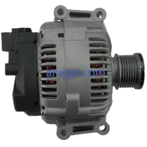 ALTERNADOR CHRYSLER 300C 04896808AB 12V 180A