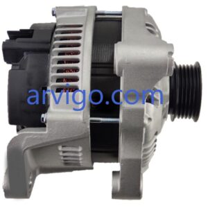 ALTERNADOR  BMW 320 E46 1231778824 12V 150A