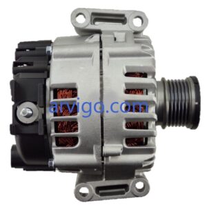 ALTERNADOR MERCEDES VITO A0131546802 FG18S012 12V 180A