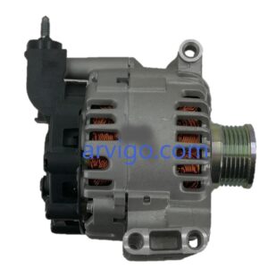 ALTERNADOR  MERCEDES CLASE A A2661500101
