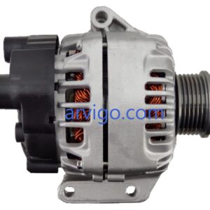 ALTERNADOR OPEL CORSA 51805800 12V 90A