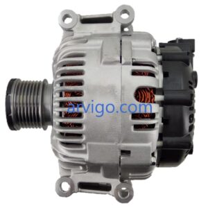 ALTERNADOR MERCEDES A0009062700 12V 180A