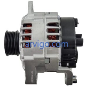 ALTERNADOR JUMPER 5705EV 12V 120A