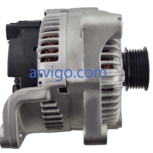 ALTERNADOR  BMW SERIE 5 12317788821 12V 170A
