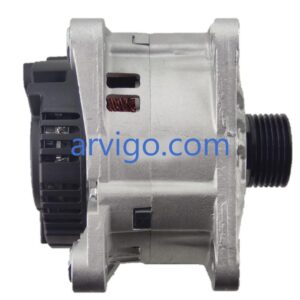 ALTERNADOR RENAULT LAGUNA 7700427476