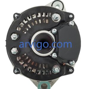 ALTERNADOR VOLVO MARINO A13N143M
