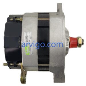 ALTERNADOR SCANIA MARINO 1105368