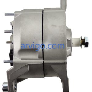 ALTERNADOR VOLVO MARINO 873986