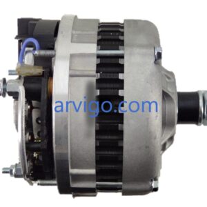 ALTERNADOR DEUTZ MARINO  01179898KZ