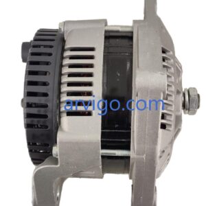 ALTERNADOR SCANIA MARINO 1377400