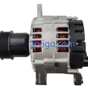ALTERNADOR  RENAULT INDUSTRIAL 5010306710