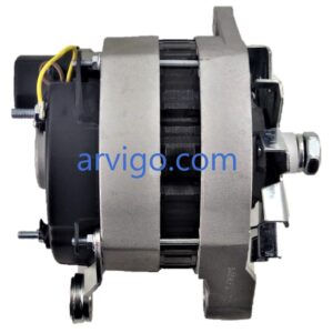 ALTERNADOR RENAULT MARINO 5000785698