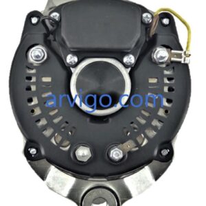 ALTERNADOR RENAULT MARINO 5000785715