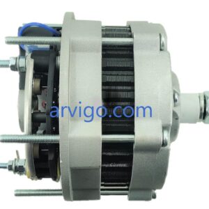 ALTERNADOR DEUTZ A13N282 24V 40A