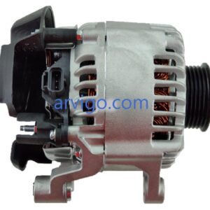 ALTERNADOR 2T1U10300CB FORD CONNET 1.8 TDCI 12V 130A