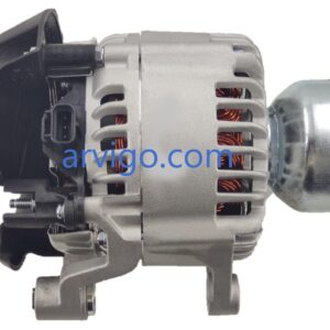 ALTERNADOR  2T1U10300AG  FORD TRANSIT CONNECT 12V 120A