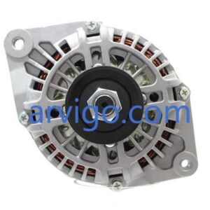ALTERNADOR 12V 60A MAZDA / KIA A2T05772