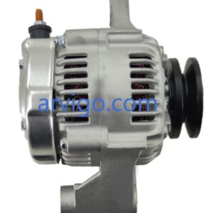 ALTERNADOR 2706087601 TOYOTA/DAIHATSU...12V 45A