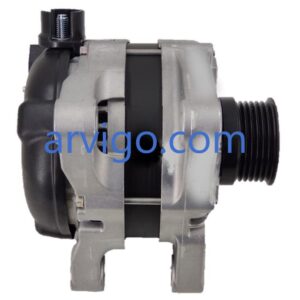 ALTERNADOR 3M5T10300YA FORD 12V 150A