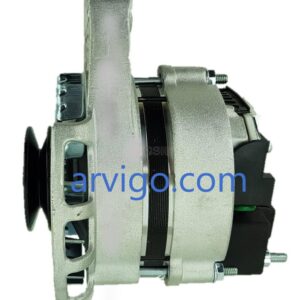ALTERNADOR 7711092 FIAT CINQUECENTO 12V 55A