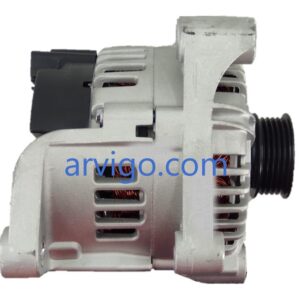 ALTERNADOR YLE500170 LAND ROVER FREELANDER / BMW