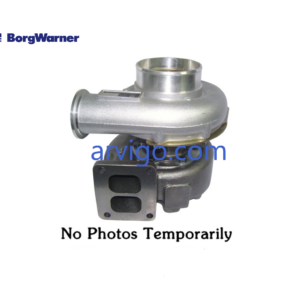 TURBO IVECO/RENAULT BS36,52329882222 NUEVO KKK